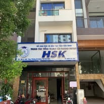 HỌC TIẾNG TRUNG – MỞ RỘNG TƯƠNG LAI CÙNG TRUNG TÂM TIẾNG TRUNG TÂN HOÀNG HUYNH